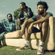 Cast of Atlanta, FX